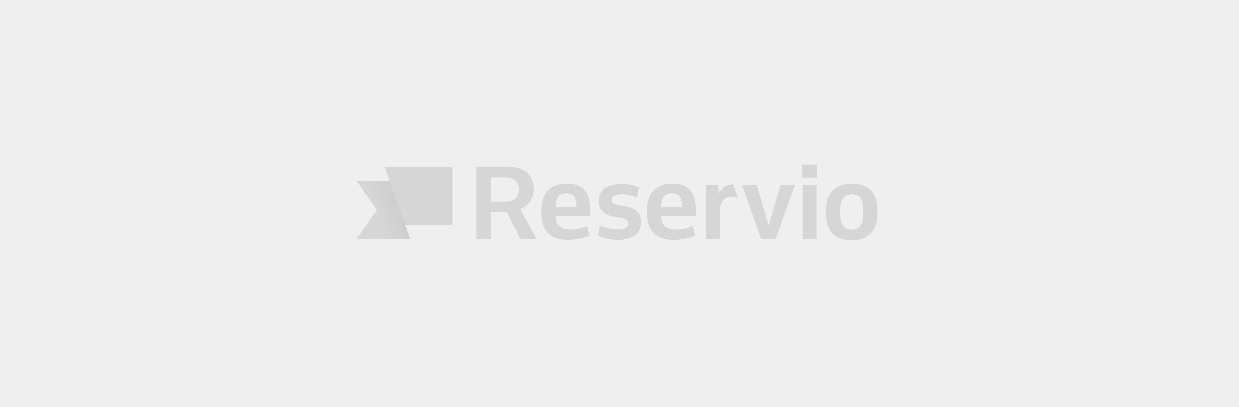 TESIDE Asesoría e Investigación